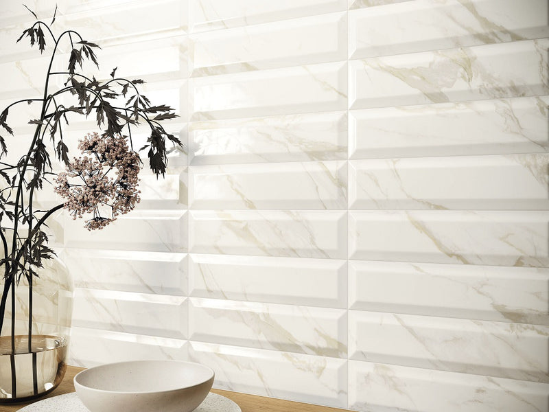 Wall Tiles London - Elite Tiles — Elite Tiles LTD