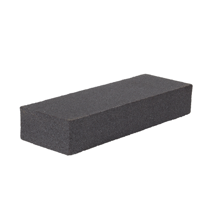 Rubi N-Cleaning Block 05974