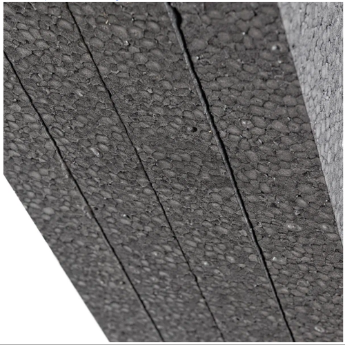 EPS Insulation (1 board = 0.72m²) 100mm