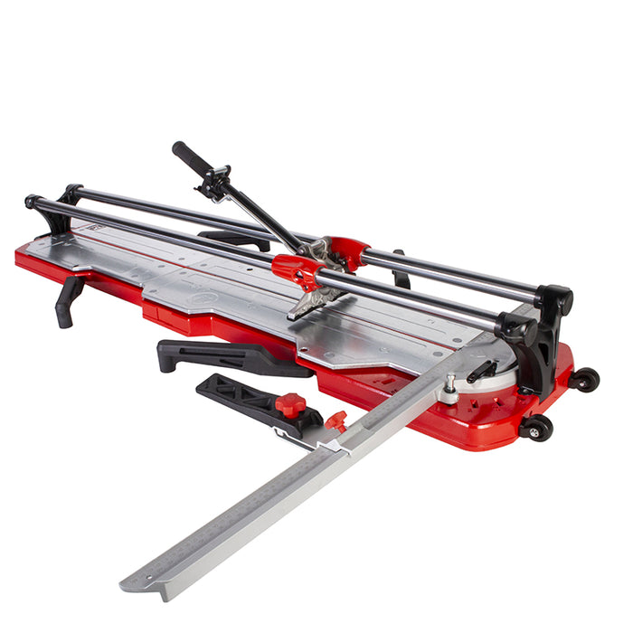 Rubi TX-1250 MAX Tile Cutter