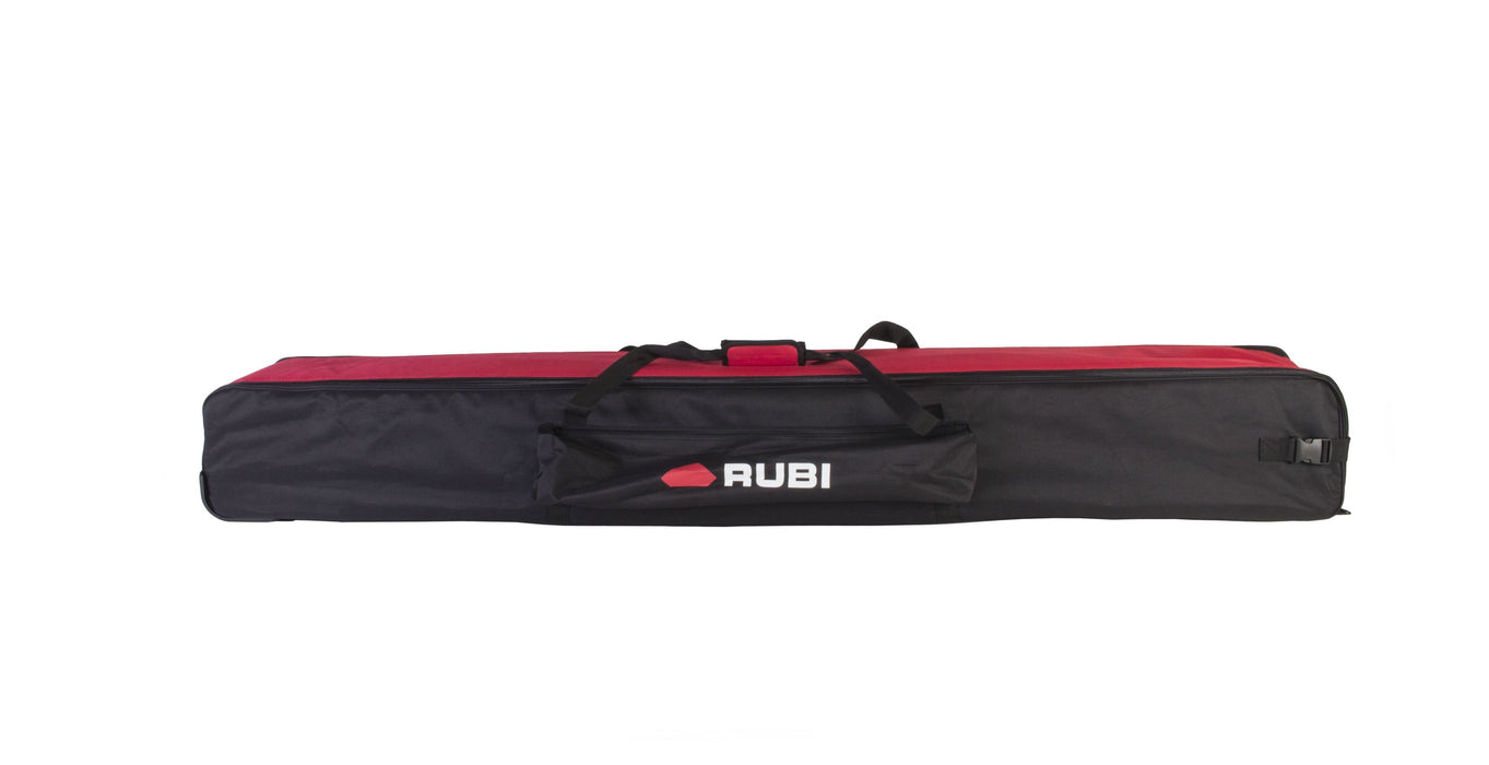 Rubi TZ-1550 Tile Cutter 155cm 17954