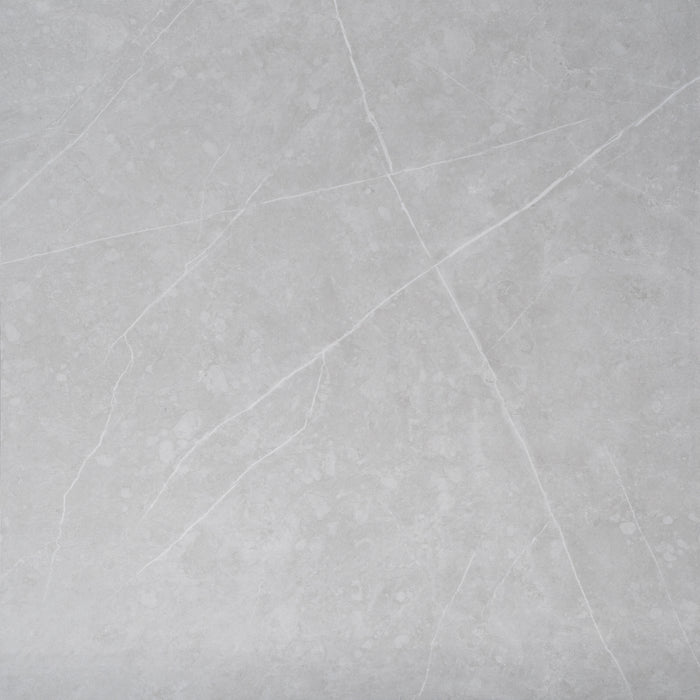 ALTAMURA 37.5X75 PORCELAIN SPANISH WALL & FLOOR BATHROOM TILES