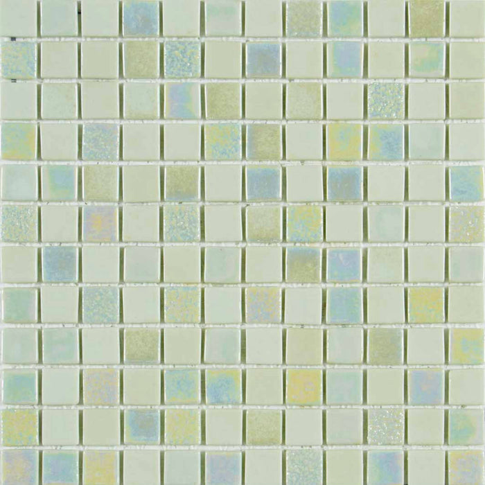 MOSAIC Sundance Manzana Swiming pool  - Size 31.6x31.6 Swimming Pool Bathroom Kitchen Wall Floor Tiles